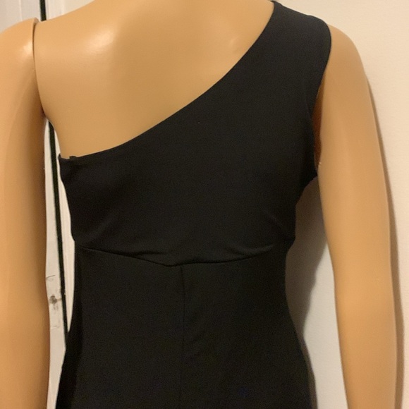 Valerie Bartinelli  Dress - Picture 6 of 9